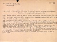 regeszta-352760-A-I-17 0000 00021r